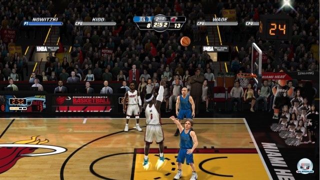 Screenshot - NBA Jam: On Fire Edition (360) 2238384