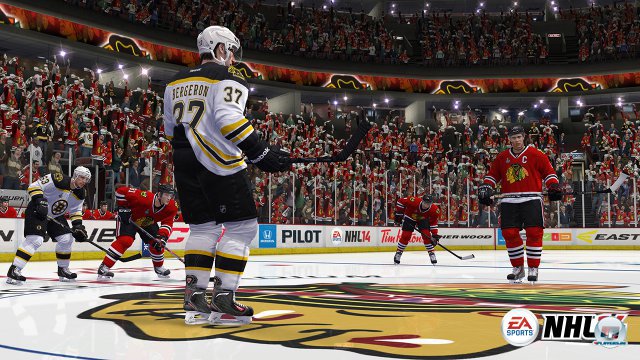 Screenshot - NHL 14 (360)