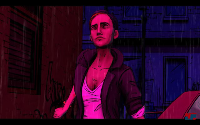 Screenshot - The Wolf Among Us: Episode 3 - A Crooked Mile (PC) 92480375