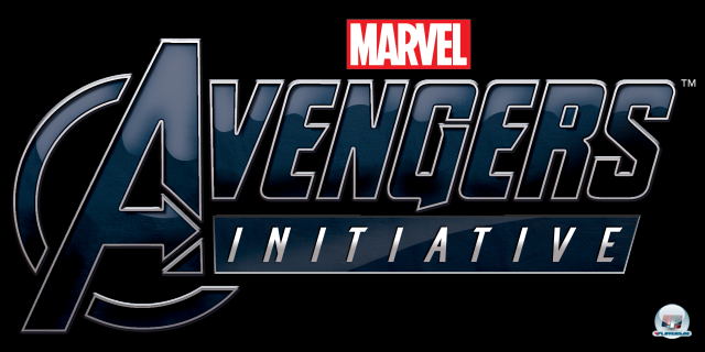 Screenshot - Avengers Initiative (Android)