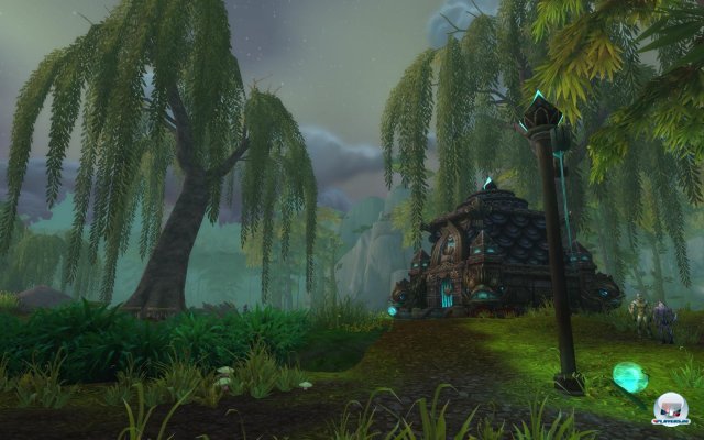 Screenshot - World of WarCraft: Mists of Pandaria (PC) 2334292