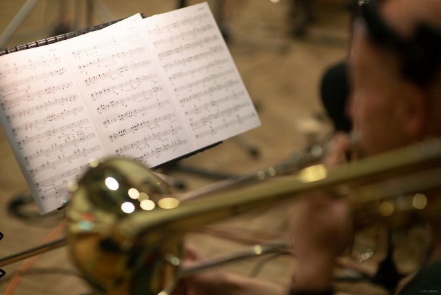 Screenshot - Guardians of the Galaxy (PC, PS4, PlayStation5, Switch, One, XboxOneX)