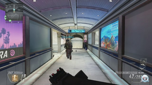 Screenshot - Call of Duty: Black Ops II (Wii_U) 92430257
