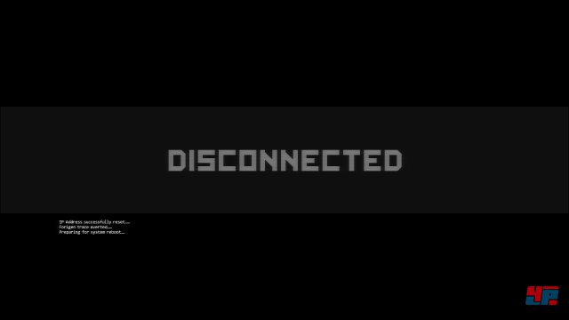 Screenshot - Hacknet (PC) 92512093