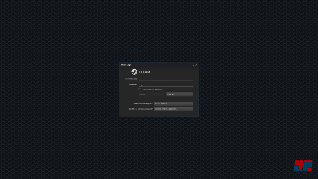 Screenshot - GeForce Now (PC) 92568797
