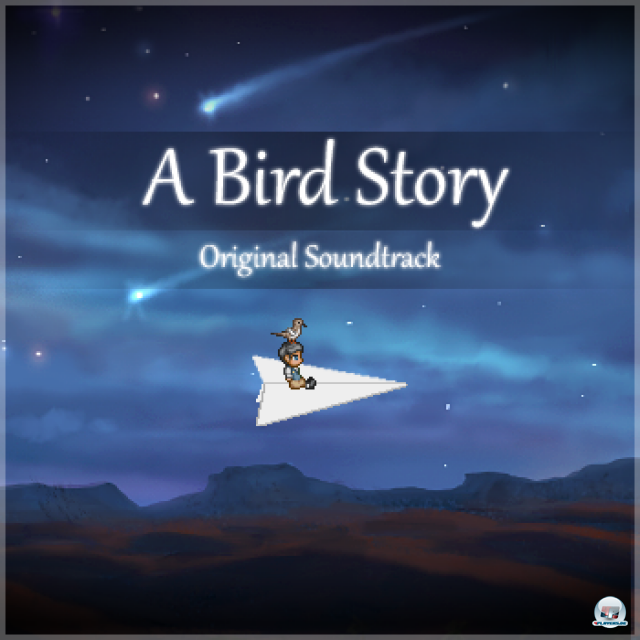 Screenshot - A Bird Story (PC) 92456811