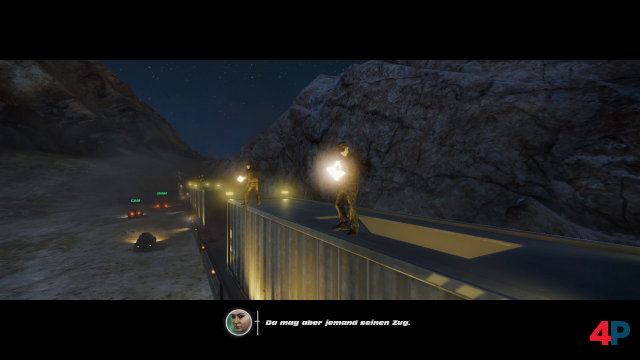 Screenshot - Fast & Furious Crossroads (PC, PS4, One) 92621459