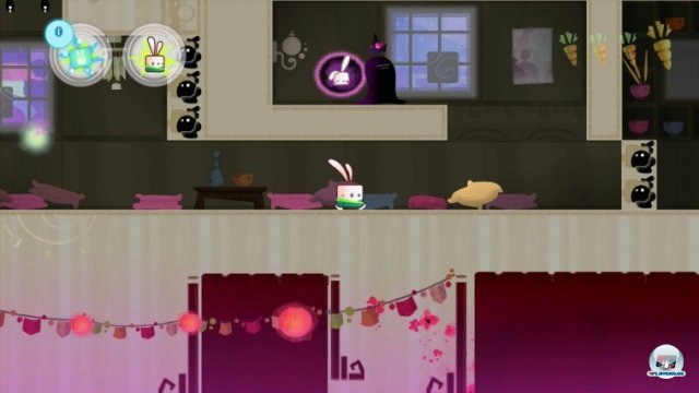 Screenshot - Kung Fu Rabbit (Wii_U) 92459983