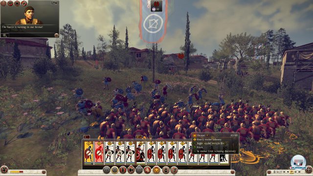 Screenshot - Total War: Rome 2 (PC) 92468821