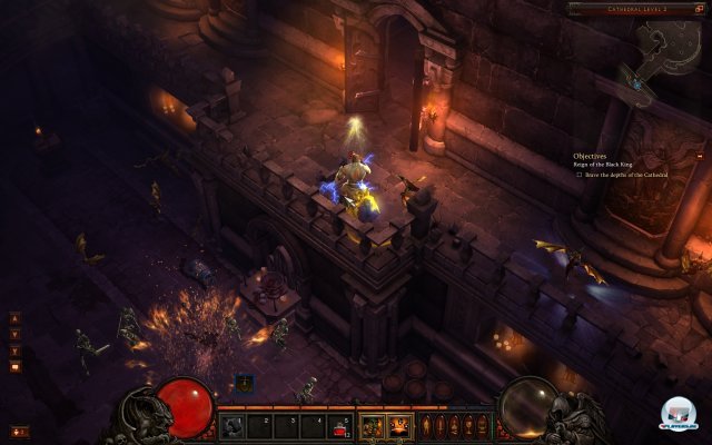 Screenshot - Diablo III (PC) 2268047