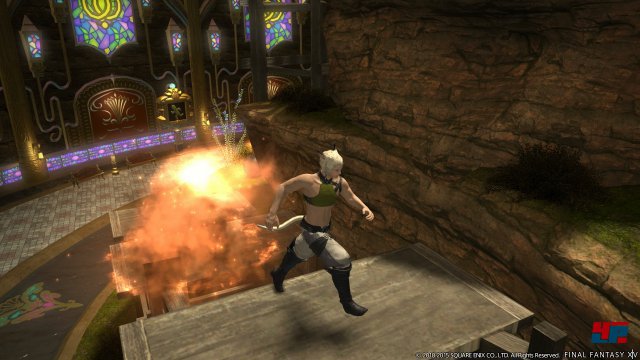 Screenshot - Final Fantasy 14 Online: A Realm Reborn (PC) 92500005