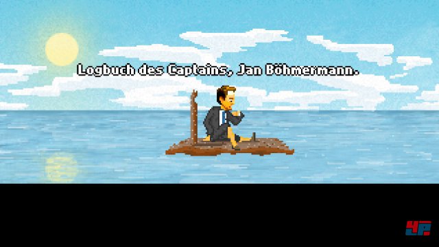 Screenshot - Game Royale 2 - The Secret of Jannis Island (Android) 92537721