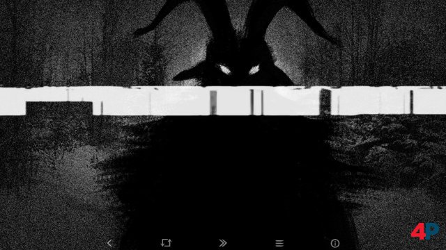 Screenshot - Tiny Bunny (PC) 92608929