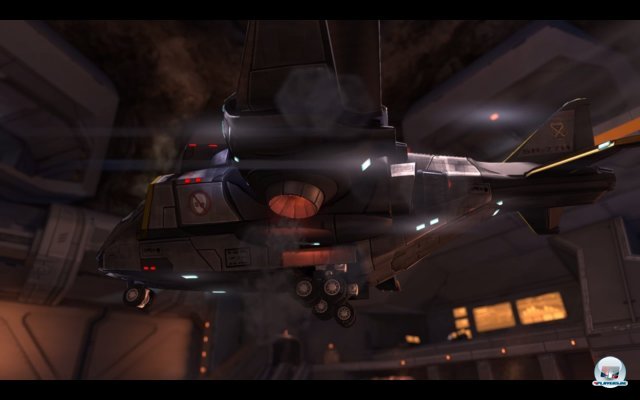 Screenshot - XCOM: Enemy Unknown (PC) 92411582
