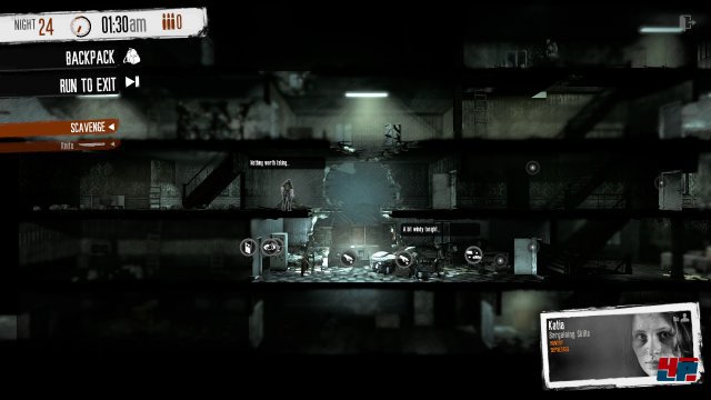 Screenshot - This War of Mine (PC) 92495151