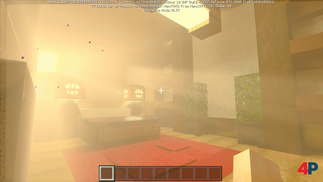 Screenshot - Minecraft (PC) 92610888