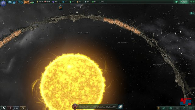 Screenshot - Stellaris (PC) 92525739