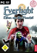 Alle Infos zu Everlight - Elfen an die Macht (PC)
