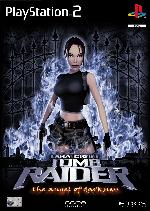 Alle Infos zu Tomb Raider: The Angel of Darkness (PlayStation2)