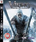 Alle Infos zu Viking: Battle For Asgard (PlayStation3)