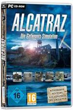 Alcatraz: Die Gefngnis Simulation  
