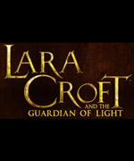 Alle Infos zu Lara Croft and the Guardian of Light (PC)