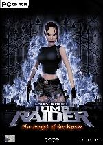 Alle Infos zu Tomb Raider: The Angel of Darkness (PC)