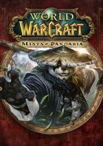 Alle Infos zu World of WarCraft: Mists of Pandaria (PC)