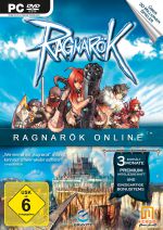 Ragnark Online