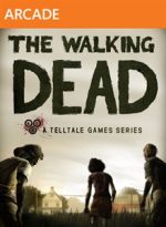 The Walking Dead: Episode 4