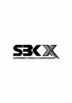 Alle Infos zu SBK X: Superbike World Championship (PC)