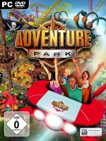 Alle Infos zu Adventure Park (PC)