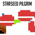 Alle Infos zu Starseed Pilgrim (PC)
