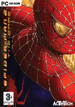 Alle Infos zu Spider-Man 2 (PC)