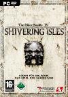 The Elder Scrolls 4: Shivering Isles