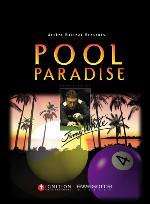 Alle Infos zu Pool Paradise (PC)