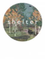 Alle Infos zu Shelter (PC)