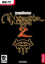 Alle Infos zu Neverwinter Nights 2 (PC)