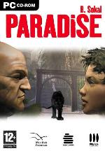 Alle Infos zu Paradise (PC)