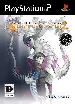 Alle Infos zu Shin Megami Tensei: Digital Devil Saga 2 (PlayStation2)