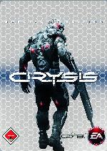 Crysis Special Edition