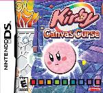 Alle Infos zu Kirby: Power Paintbrush (NDS)