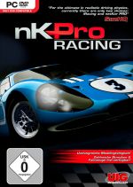 Alle Infos zu nKPro Racing (PC)