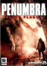 Alle Infos zu Penumbra - Black Plague (PC)
