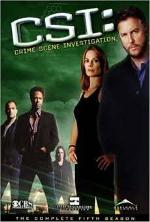 Alle Infos zu CSI: Crime Scene Investigation - Eindeutige Beweise (PC)
