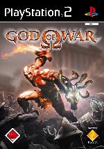 God of War (2006)