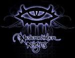 Alle Infos zu Neverwinter Nights (PC)