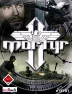 Alle Infos zu Mortyr 2 (PC)