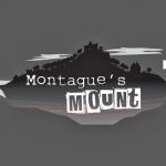 Alle Infos zu Montague's Mount (PC)