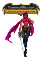 Alle Infos zu Dungeons & Dragons: Chronicles of Mystara (PC)